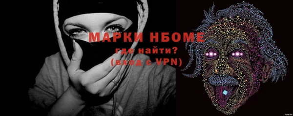 СК Козельск
