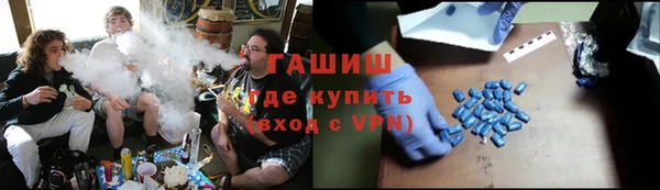 СК Козельск