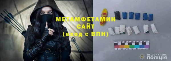 ешки Киреевск