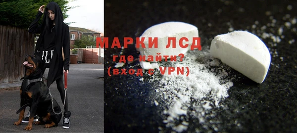 ALPHA PVP Кодинск